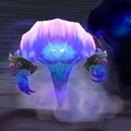 Familiar.jpg