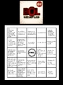 Trojanbee's BOL BINGO Sheet.jpg