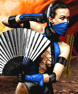 Kitana3a