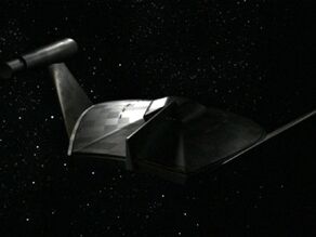 Class 5 292px-Romulan_bird-of-prey,_CG_TOS-aft-dorsal