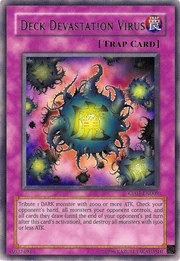 DeckDevastationVirus-CP05-EN-R-UE