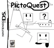 PictoQuest