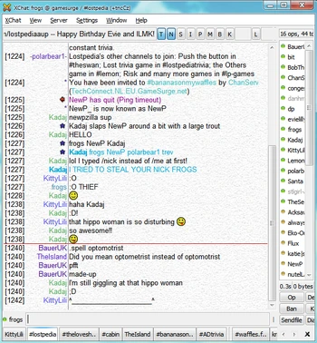 Frogs irc.PNG