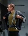 José Tyler with excursion jacket.jpg