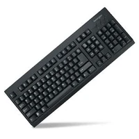 Computerkeyboard.jpg