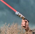 Laser.jpg