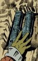 SithScrolls2.jpg