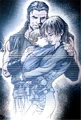 SkywalkerFamilyLegacy.jpg