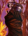 Sorcerer of Tund EGF.jpg