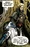 SWLegacy12p22-specialguest.jpg
