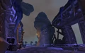 Eagle's Eye.jpg