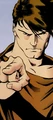 UlicPointsTheFinger.jpg