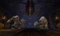 Trophy Room.jpg