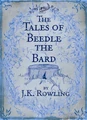 Beedlethebardreal.jpg