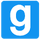 Gmodlogo