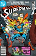 Superman v.1 360