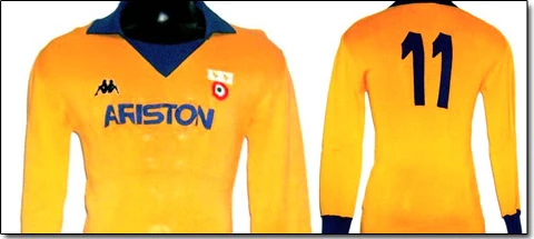 Stroje serie a 1983-84 (2).jpg