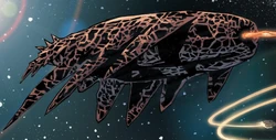 YVadvancescoutship