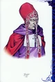 Artbook Shaft