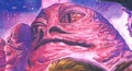 Borga