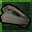 Anadil's Tomb Icon