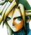 Userbox ff7-cloud