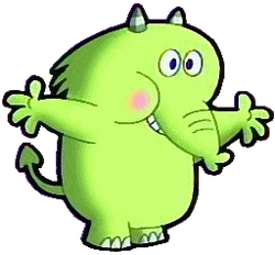 Fred Fredburger