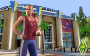 Thesims3-72-1-