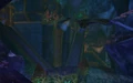 Hadronox's Lair.jpg