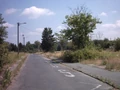 Lohwald.jpg