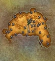 NorthrendAllianceFP.jpg