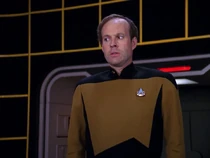 Barclay holodek.jpg
