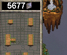 Counter.png