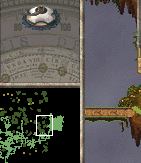 Minimap.png