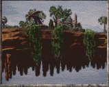 Edgefarm.gif
