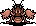 MoleCricket