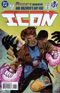 Icon 26
