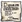 Quest Items Receipt