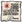 Quest Items Letter from City militia