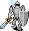 GhostKnight