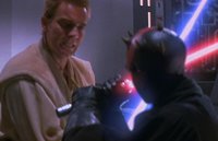 Padawan 1
