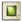 Sephirot