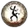 Quest Items Salamander badge