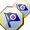 Flag Dropped achievement.gif