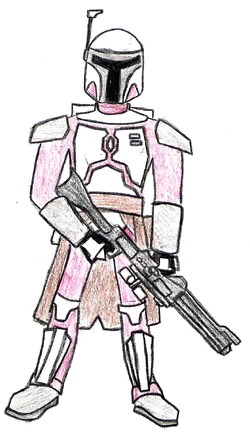 MylesSkirata