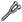 Quest Items Lightning rod
