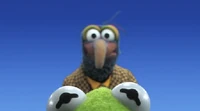 Muppets-com62