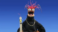 Muppets-com65