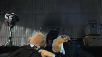 Muppets-com7