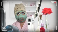 Muppets-com48
